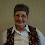 Jeneane Gleaves Graham