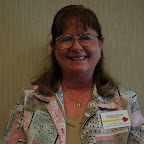 Debbie Gleaves