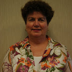Helen Dunkley Moore