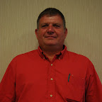 Jimmy Dunkley, Jr.