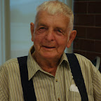 James E. Dunkley, Sr.
