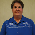 Cathy Dunkley Pattison