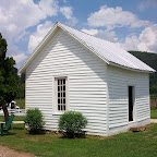 Old School House