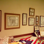 2003 Display