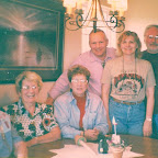 Board Meeting 1998