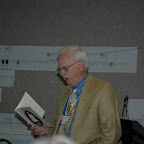2005 Edwin Gleaves