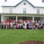 2003 Group