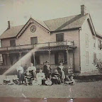 2003 Old Willows