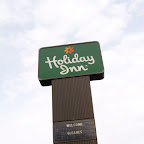 2003 Holiday Inn