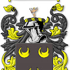 Gleaves Family Crest