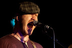 Photo by Chris Lewis