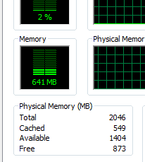 [image[8].png]