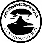 Latepackers.jpg