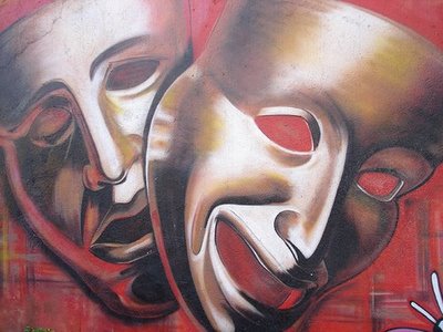 Bipolar disorder, what I do to help yourself feel better