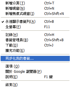 [image2[2].png]