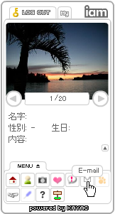 [image7[3].png]