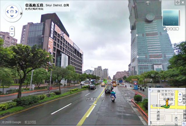 [image1[4].png]