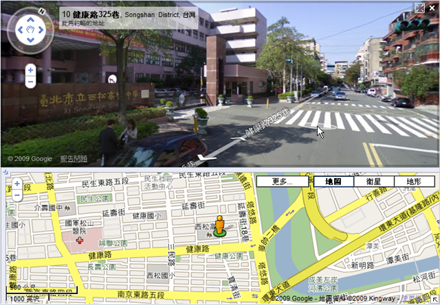 [image3[4].png]