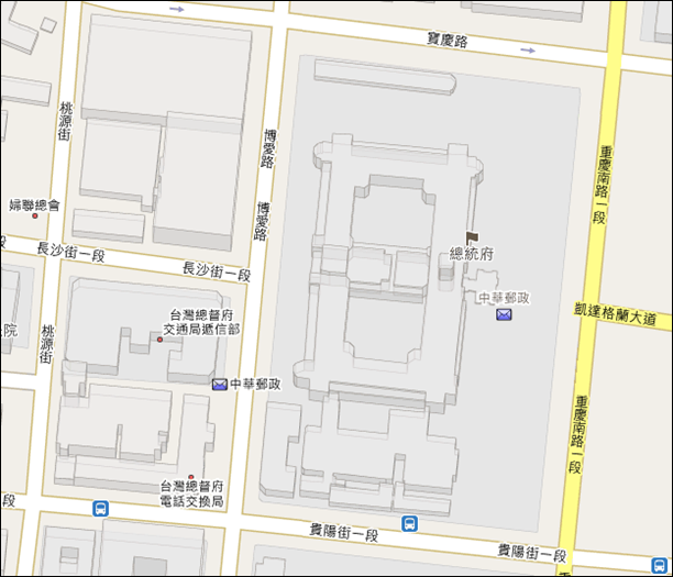 image2 image2