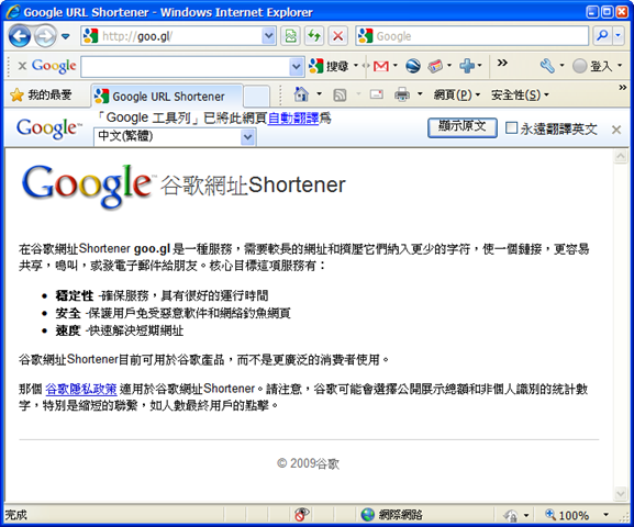 [image2[9].png]