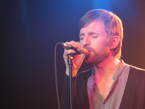 [JayJayJohanson[2].jpg]