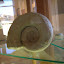 Parco e Museo Vulcanologico