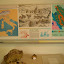 Parco e Museo Vulcanologico