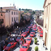 foto_0025.JPG