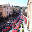 Fabro - 1° Raduno Ferrari - Settembre 2010