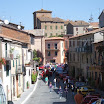 foto_0029.JPG