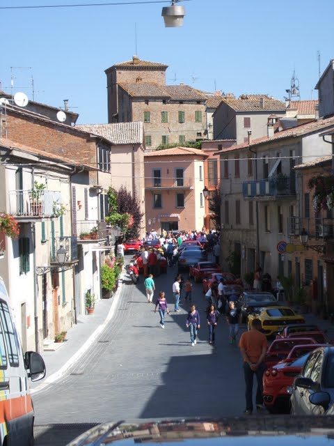 foto_0029.JPG