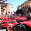 Fabro - 1° Raduno Ferrari - Settembre 2010