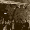 Mostra Leonardo da Vinci 03