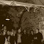 Carnaiola - Mostra 