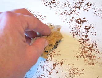 IMG_0216 IMG_0216