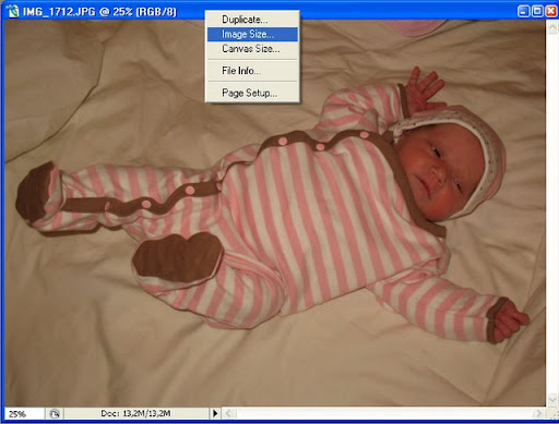 http://lh3.ggpht.com/_3SYDoA2c6FA/ScGR1XM4mVI/AAAAAAAAWcc/eglGYzmnYRo/1.jpg