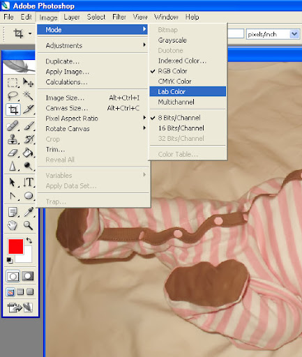 http://lh3.ggpht.com/_3SYDoA2c6FA/ScGc_-XyBRI/AAAAAAAAWd0/kKGXukjBVnQ/s512/%D0%9F%D0%BE%D0%BB%D0%BD%D0%BE%D1%8D%D0%BA%D1%80%D0%B0%D0%BD%D0%BD%D0%B0%D1%8F%20%D0%B7%D0%B0%D0%BF%D0%B8%D1%81%D1%8C%2019.03.2009%2011613.jpg