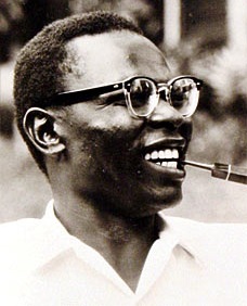 [obama_sr9.jpg]