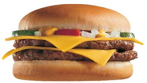 [dblcheeseburger[4].jpg]