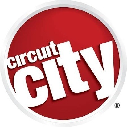[circuit_city_logo[5][5][5][5].jpg]