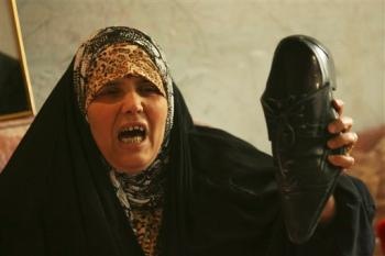 [UmSaaad-sister[4].jpg]