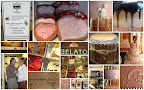 Angels Cake & Confections, Grid View, January, 2009