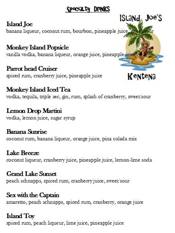 [special drinks[10].jpg]