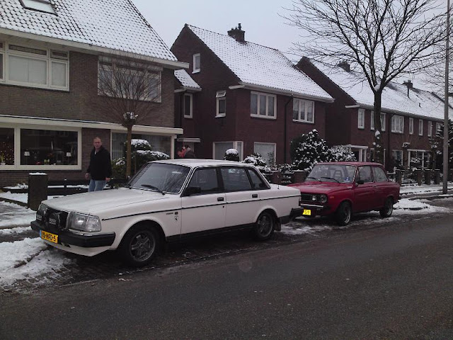 [Afbeelding: DSC005111.JPG]