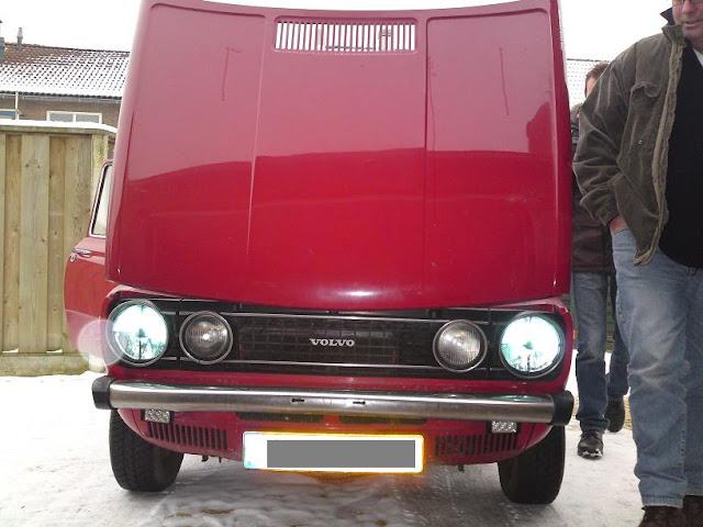 [Afbeelding: DSC005061123123.JPG]