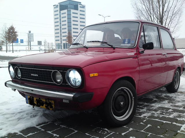 [Afbeelding: DSC00507111.JPG]