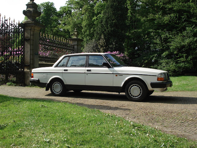 [Afbeelding: DSC01170.JPG]