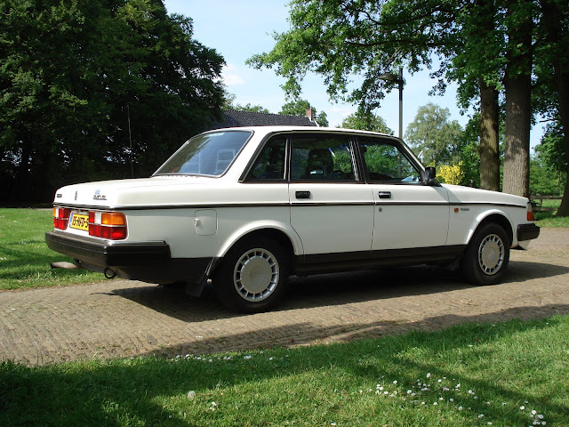 [Afbeelding: DSC01171.JPG]