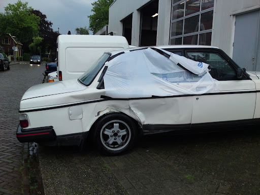 [Afbeelding: DSC00157.JPG]