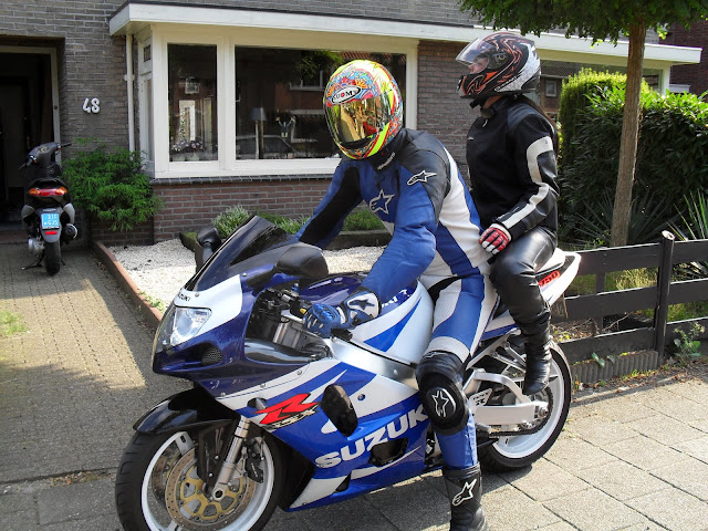 [Afbeelding: SDC10306.JPG]